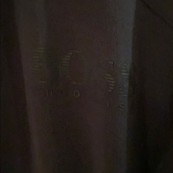 Boss hoodies - Picture 8 of 10